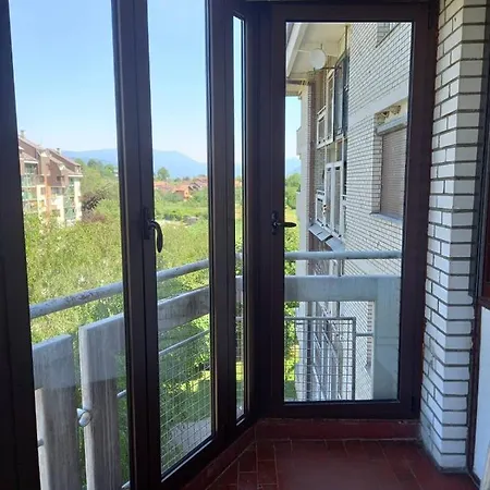 Apartman Lamija Apartman Bihac