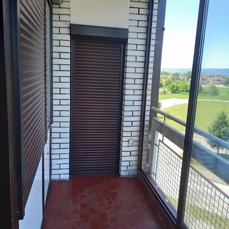 Apartman Lamija Apartman Bihac