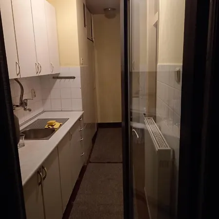 Apartman Lamija * Bihac