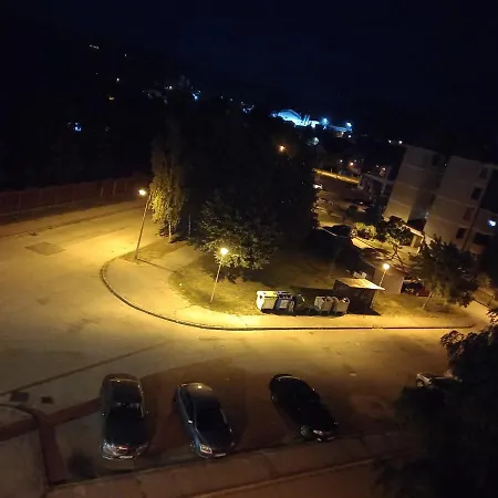 Apartman Lamija * Bihac