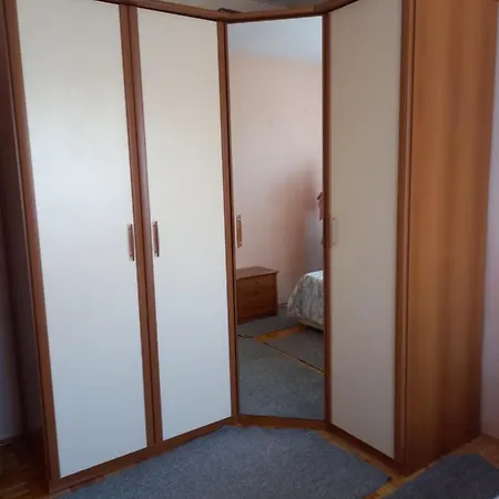Apartman Lamija Bihac