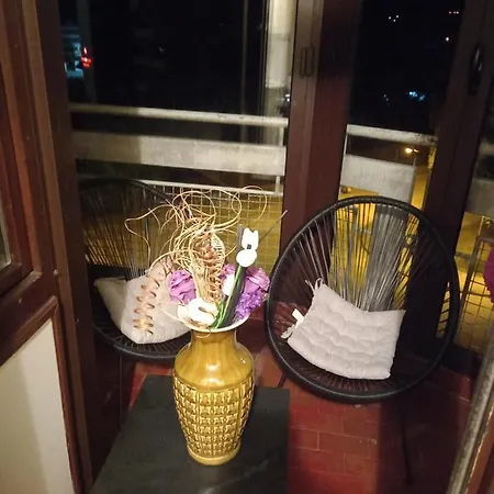 Apartman Lamija Apartman Bihac